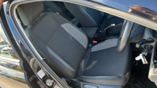 Volkswagen Polo 1.0 TSI Life 5dr Petrol Hatchback